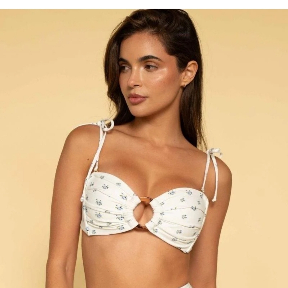 Montce Bikini Set - Picture 3 of 12
